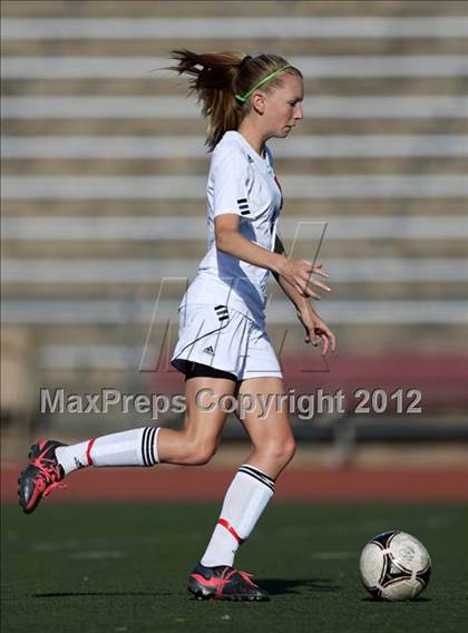 Thumbnail 2 in Overland @ Eaglecrest photogallery.