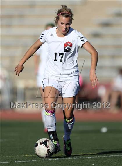 Thumbnail 1 in Overland @ Eaglecrest photogallery.