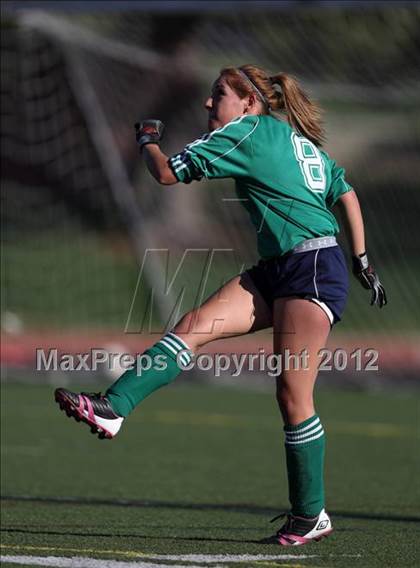 Thumbnail 3 in Overland @ Eaglecrest photogallery.