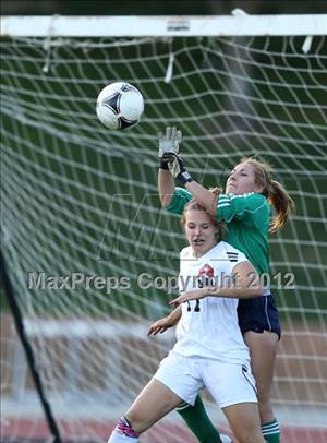 Overland @ Eaglecrest