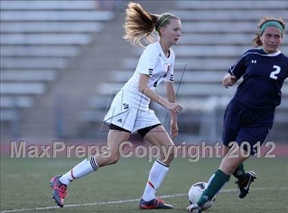 Thumbnail 3 in Overland @ Eaglecrest photogallery.