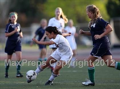 Thumbnail 2 in Overland @ Eaglecrest photogallery.