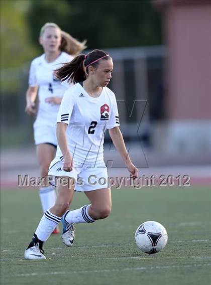Thumbnail 1 in Overland @ Eaglecrest photogallery.