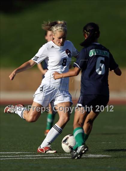 Thumbnail 1 in Overland @ Eaglecrest photogallery.
