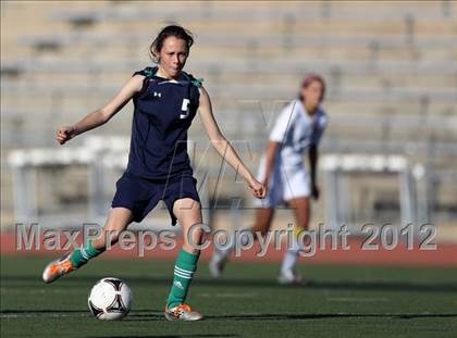 Thumbnail 3 in Overland @ Eaglecrest photogallery.