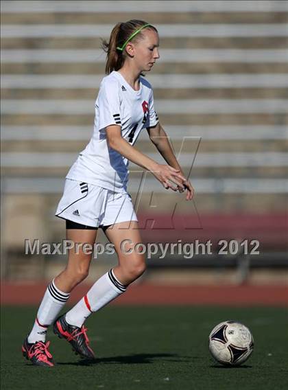 Thumbnail 1 in Overland @ Eaglecrest photogallery.