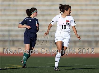 Thumbnail 2 in Overland @ Eaglecrest photogallery.