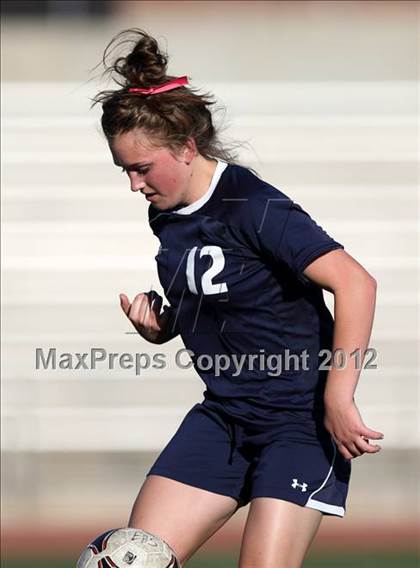 Thumbnail 1 in Overland @ Eaglecrest photogallery.