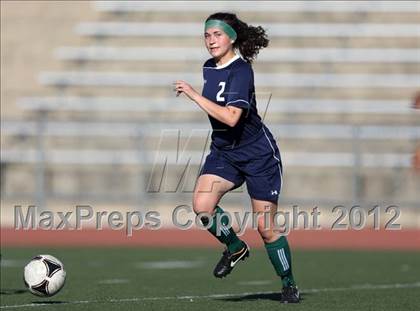 Thumbnail 1 in Overland @ Eaglecrest photogallery.