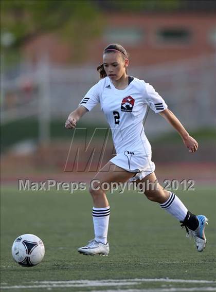Thumbnail 3 in Overland @ Eaglecrest photogallery.