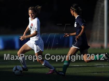 Thumbnail 1 in Overland @ Eaglecrest photogallery.
