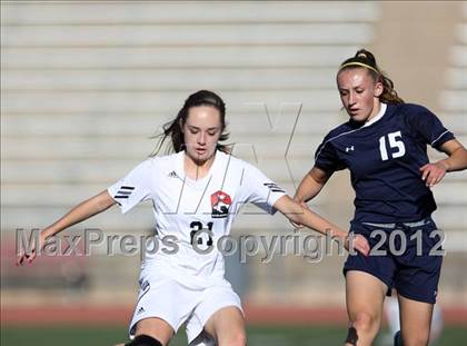 Thumbnail 1 in Overland @ Eaglecrest photogallery.