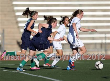 Thumbnail 3 in Overland @ Eaglecrest photogallery.