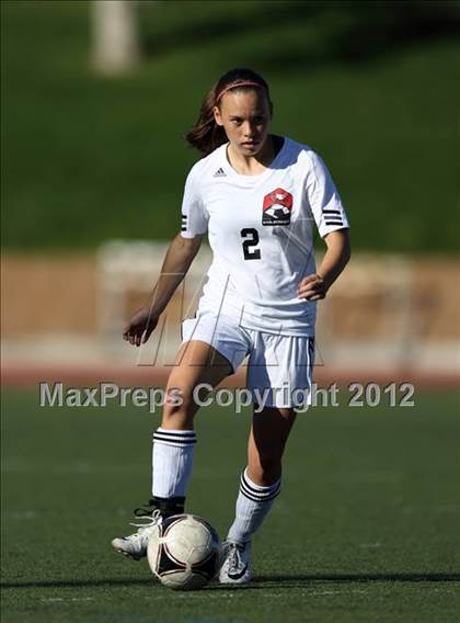 Thumbnail 1 in Overland @ Eaglecrest photogallery.
