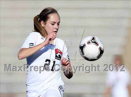 Thumbnail 2 in Overland @ Eaglecrest photogallery.