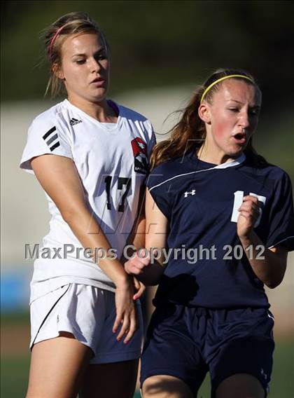 Thumbnail 3 in Overland @ Eaglecrest photogallery.