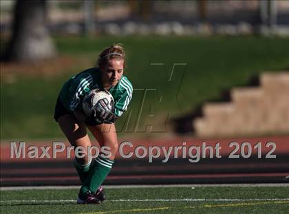 Thumbnail 1 in Overland @ Eaglecrest photogallery.