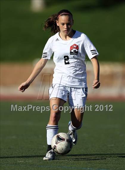 Thumbnail 2 in Overland @ Eaglecrest photogallery.