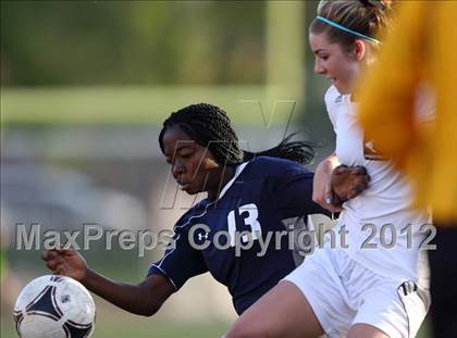 Thumbnail 3 in Overland @ Eaglecrest photogallery.