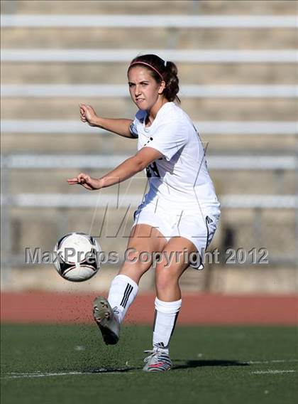 Thumbnail 1 in Overland @ Eaglecrest photogallery.