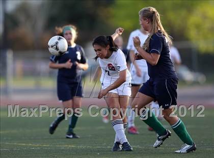 Thumbnail 3 in Overland @ Eaglecrest photogallery.