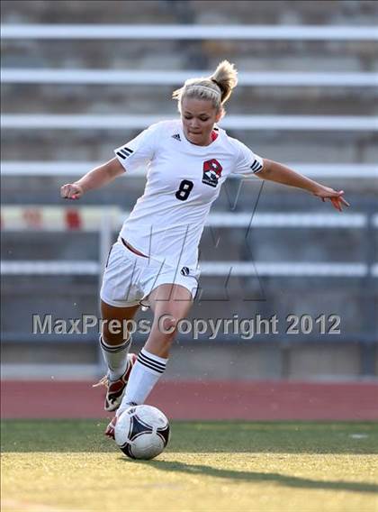 Thumbnail 2 in Overland @ Eaglecrest photogallery.