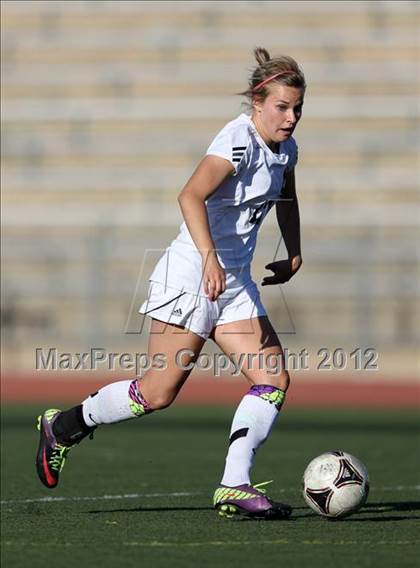 Thumbnail 1 in Overland @ Eaglecrest photogallery.