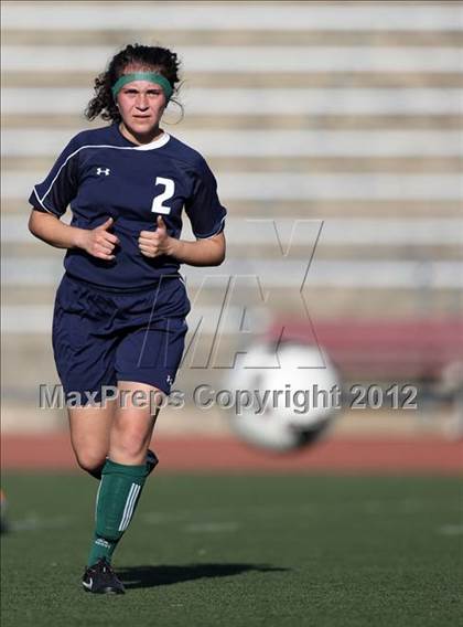 Thumbnail 2 in Overland @ Eaglecrest photogallery.