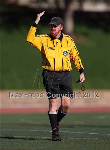 Thumbnail 1 in Overland @ Eaglecrest photogallery.