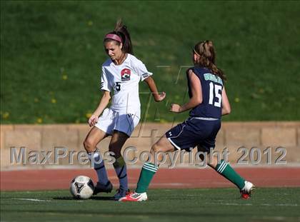 Thumbnail 3 in Overland @ Eaglecrest photogallery.