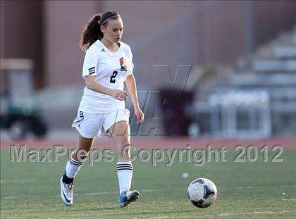 Thumbnail 1 in Overland @ Eaglecrest photogallery.