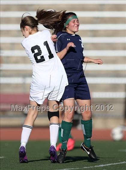 Thumbnail 1 in Overland @ Eaglecrest photogallery.