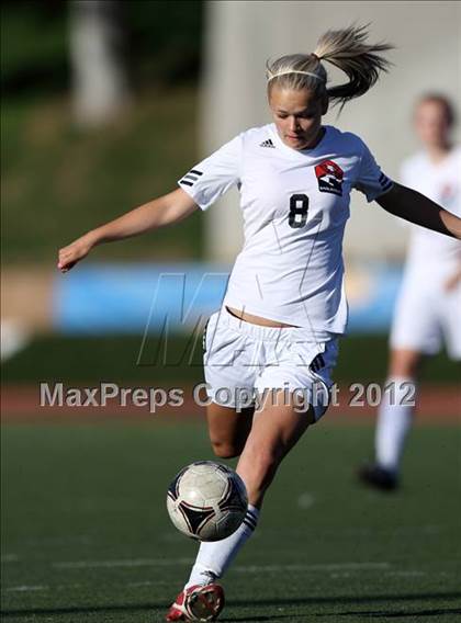 Thumbnail 2 in Overland @ Eaglecrest photogallery.