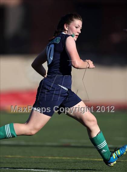 Thumbnail 1 in Overland @ Eaglecrest photogallery.