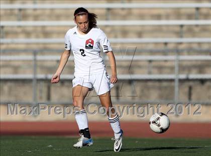 Thumbnail 3 in Overland @ Eaglecrest photogallery.