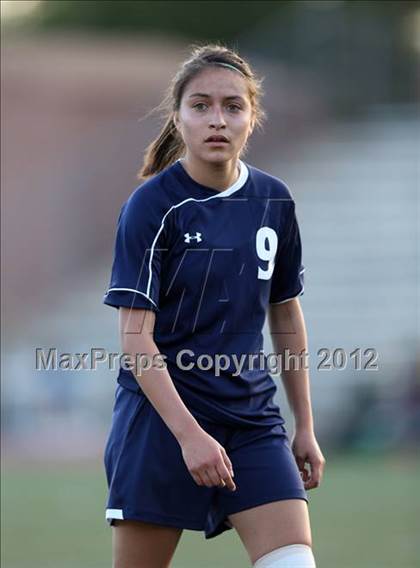 Thumbnail 2 in Overland @ Eaglecrest photogallery.