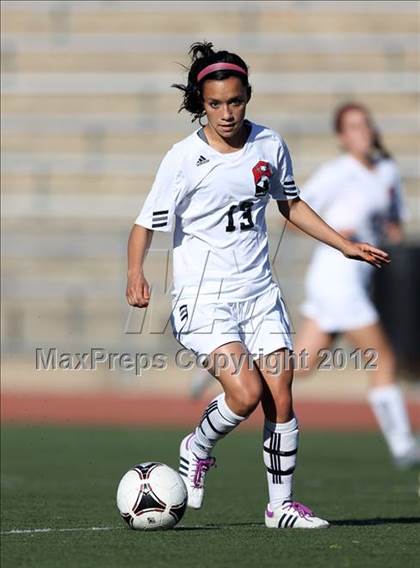Thumbnail 1 in Overland @ Eaglecrest photogallery.