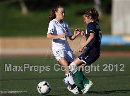 Thumbnail 1 in Overland @ Eaglecrest photogallery.