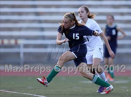 Thumbnail 2 in Overland @ Eaglecrest photogallery.