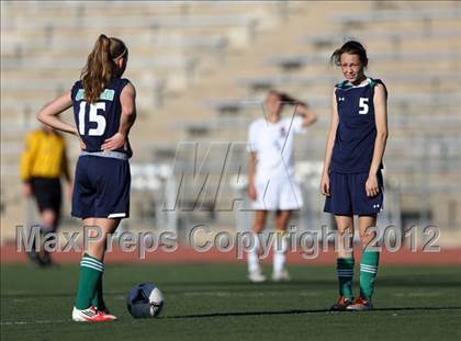 Thumbnail 2 in Overland @ Eaglecrest photogallery.