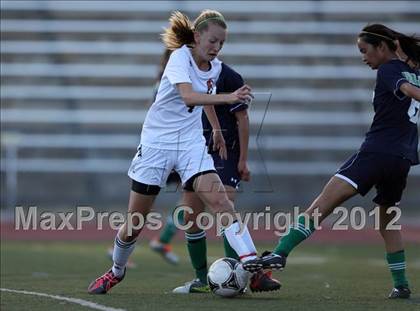 Thumbnail 1 in Overland @ Eaglecrest photogallery.