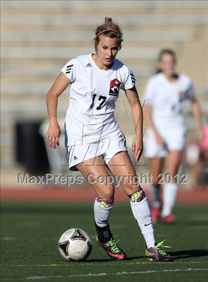 Thumbnail 2 in Overland @ Eaglecrest photogallery.