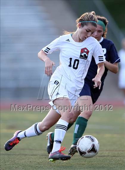 Thumbnail 1 in Overland @ Eaglecrest photogallery.