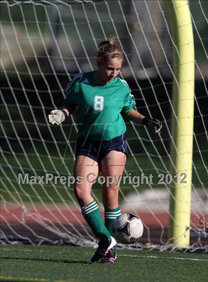 Thumbnail 2 in Overland @ Eaglecrest photogallery.