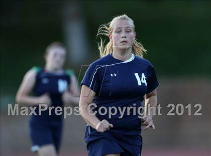 Thumbnail 3 in Overland @ Eaglecrest photogallery.