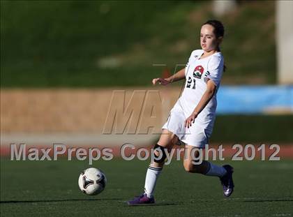 Thumbnail 3 in Overland @ Eaglecrest photogallery.