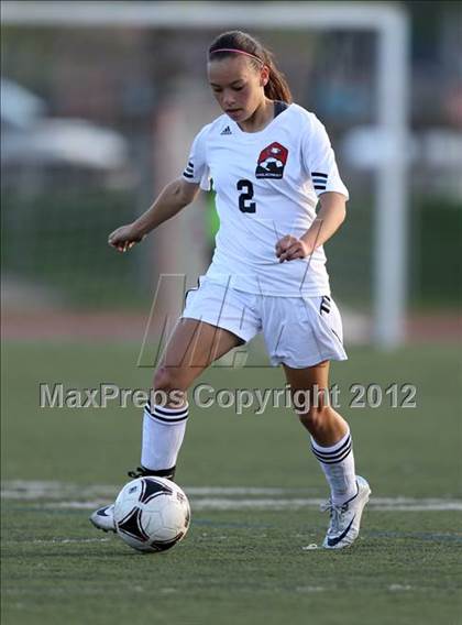 Thumbnail 1 in Overland @ Eaglecrest photogallery.