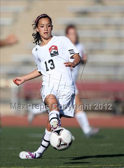 Thumbnail 1 in Overland @ Eaglecrest photogallery.