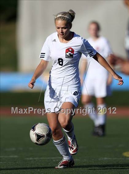 Thumbnail 1 in Overland @ Eaglecrest photogallery.