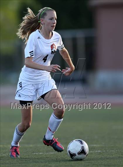 Thumbnail 3 in Overland @ Eaglecrest photogallery.